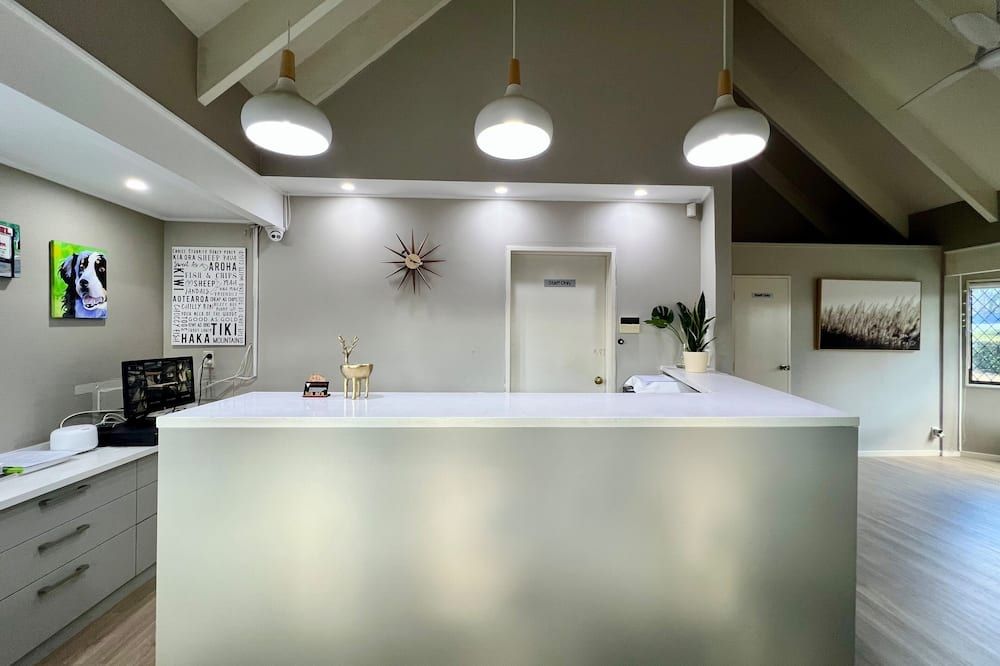 أفضل طعام صورة