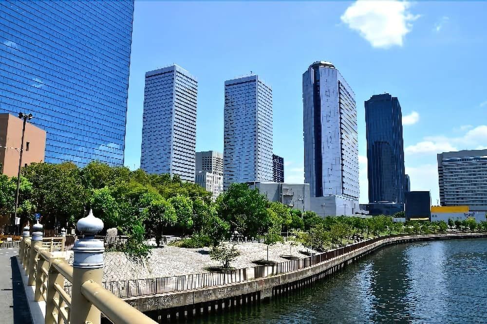 المظهر الخارجي