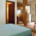 آخر