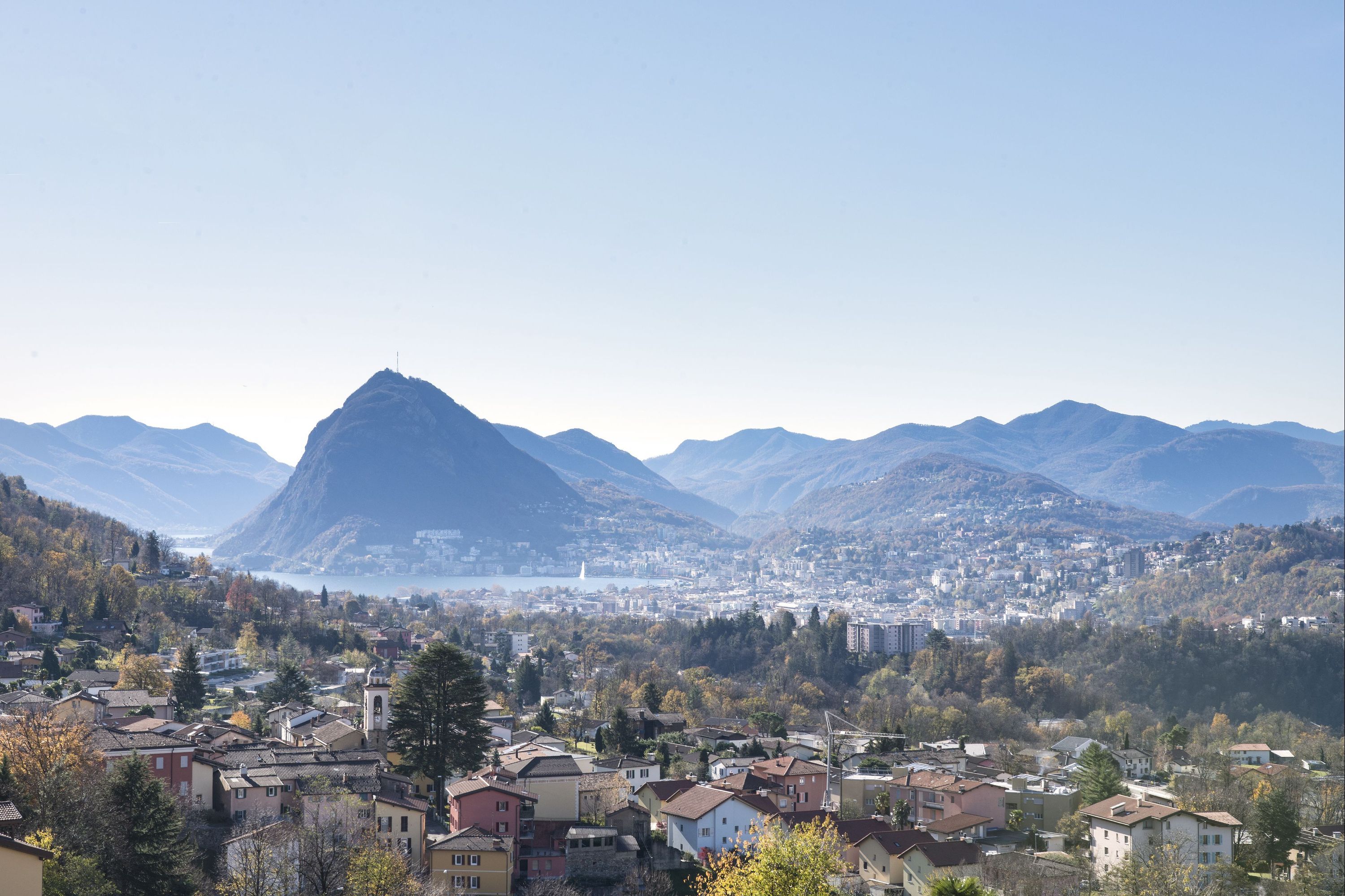 المظهر الخارجي