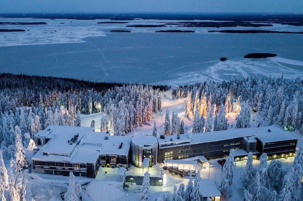 المظهر الخارجي