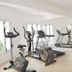 نادي رياضي