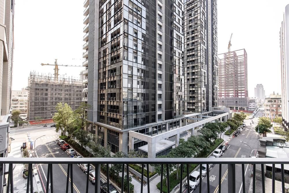 المظهر الخارجي