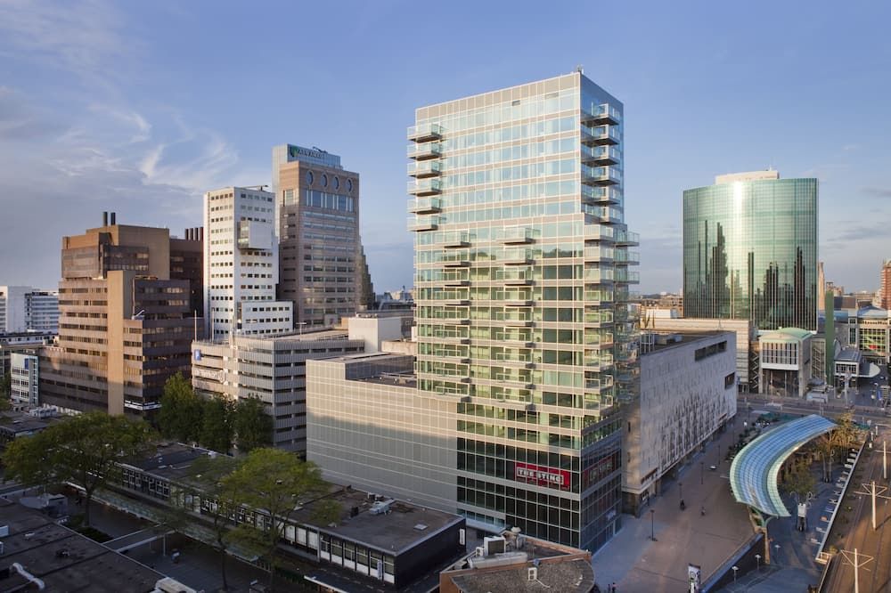 المظهر الخارجي