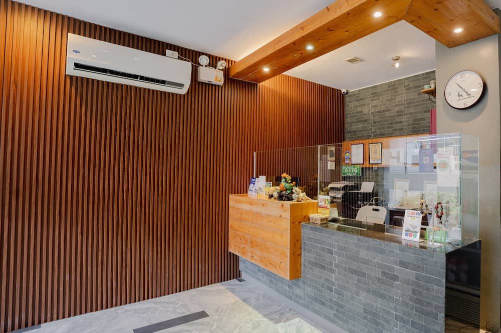 أفضل طعام صورة