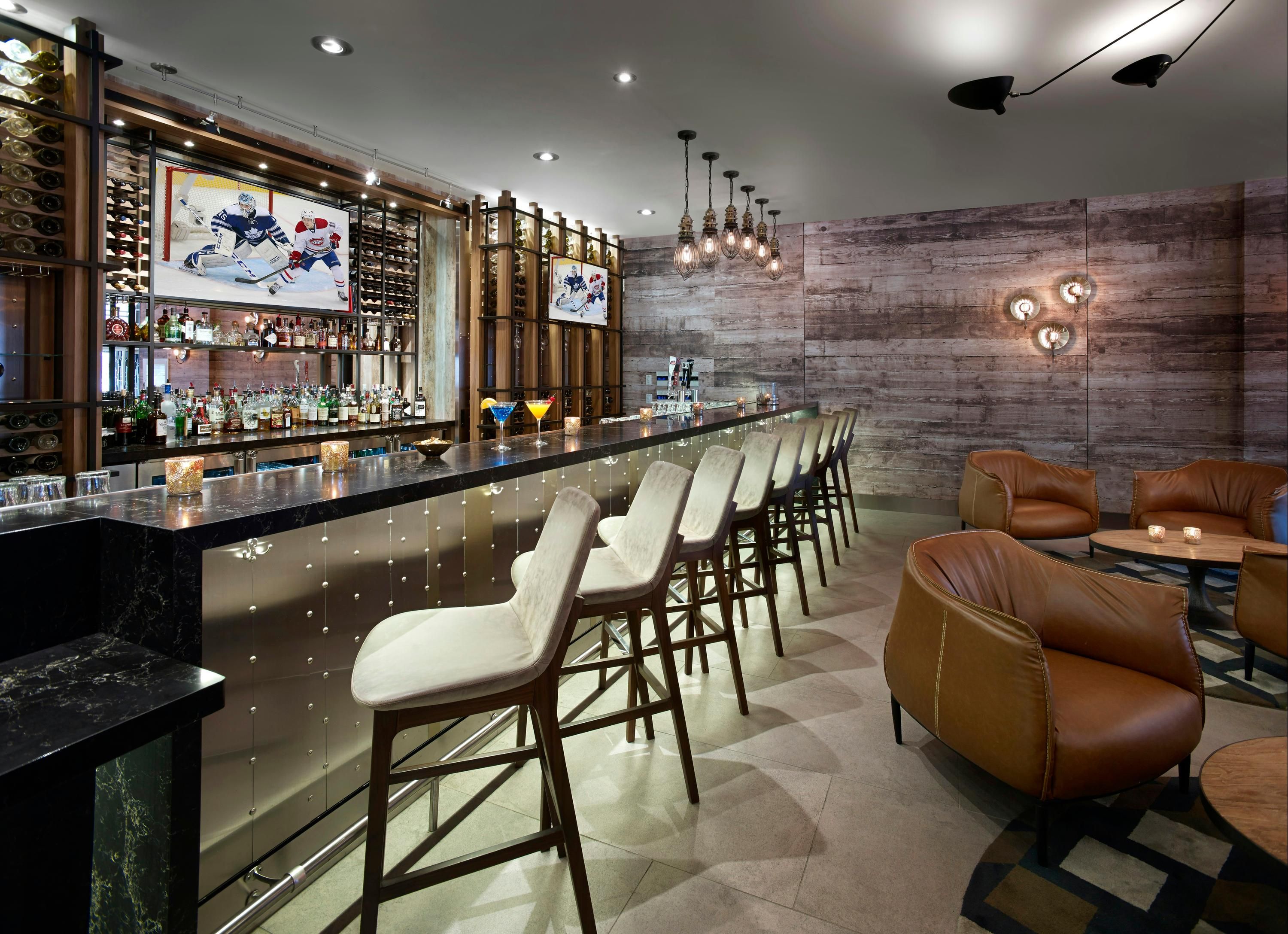 بار صورة
