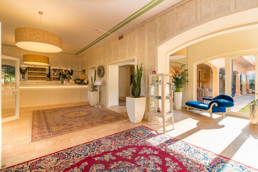 أفضل طعام صورة