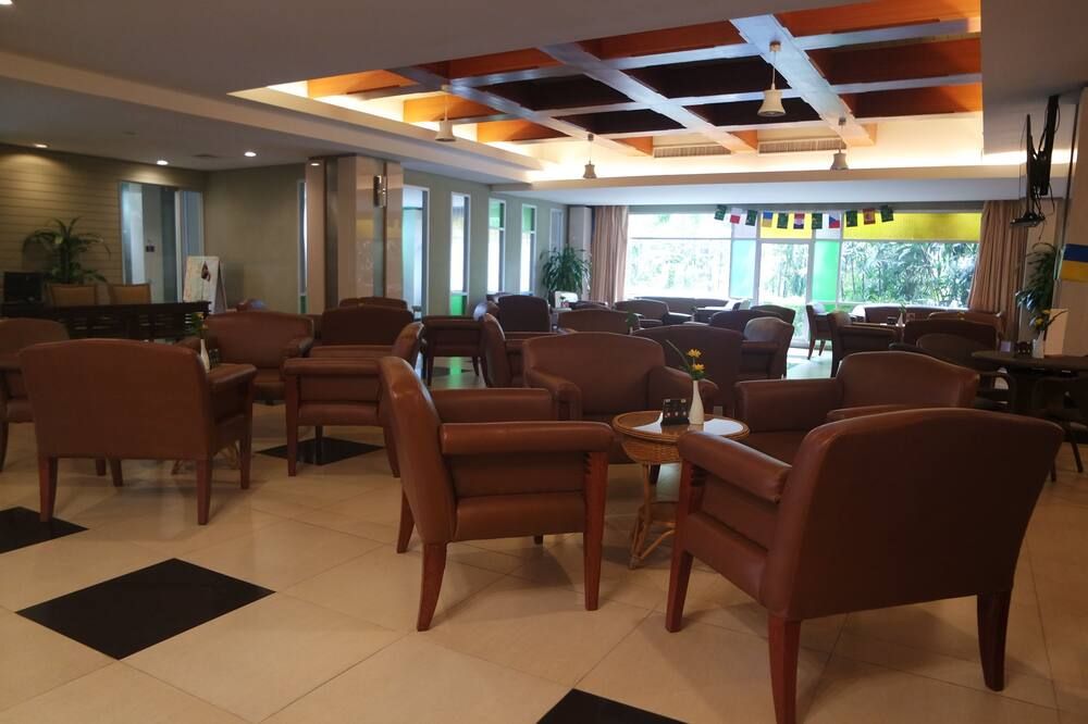ردهة