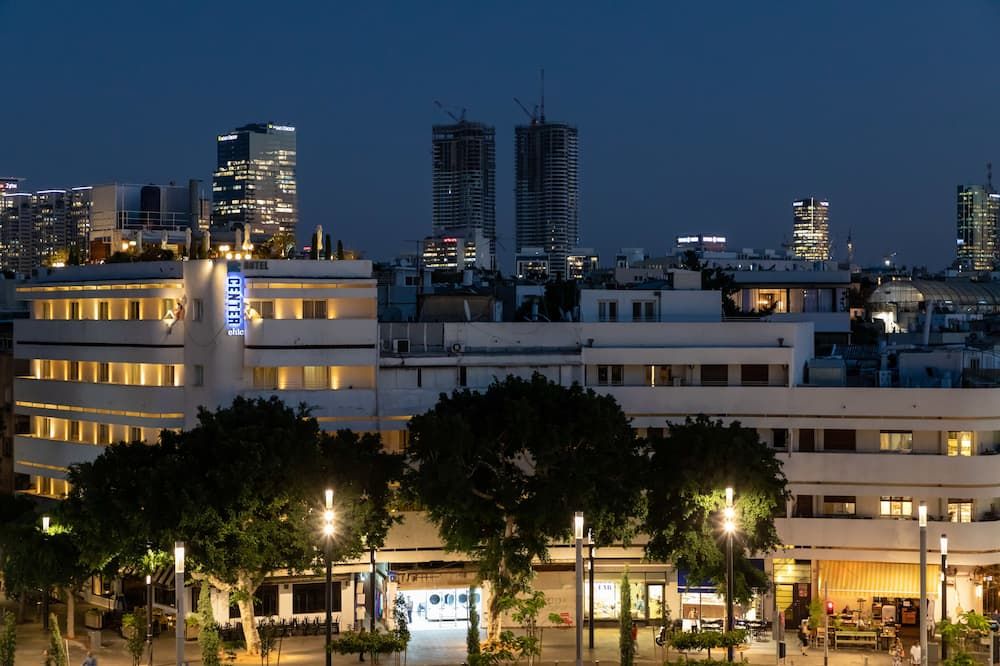 المظهر الخارجي