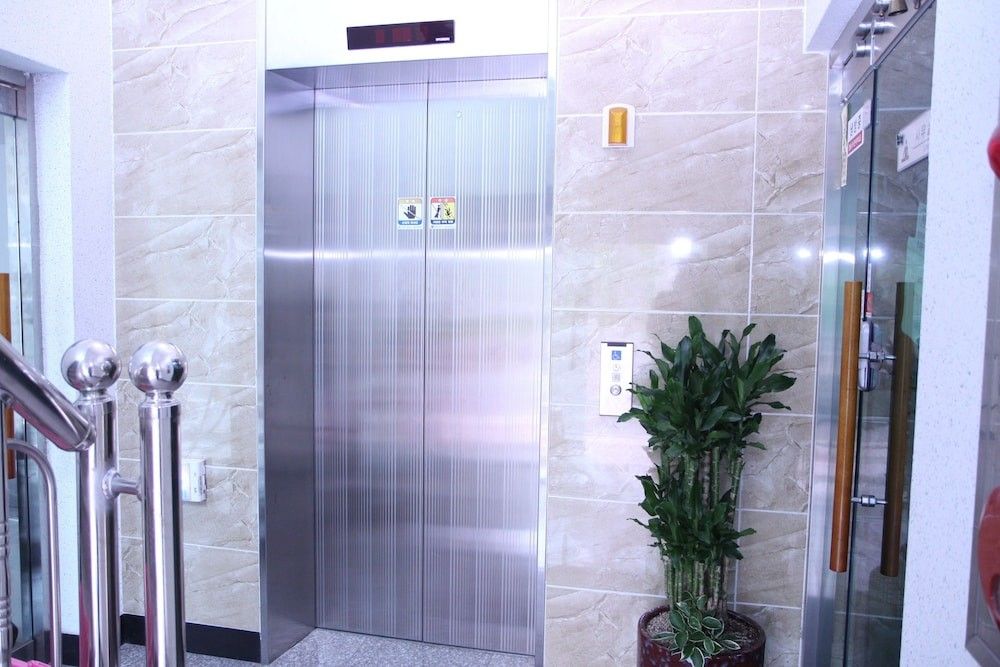 حمام