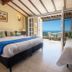 آخر