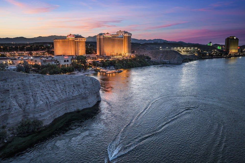 المظهر الخارجي