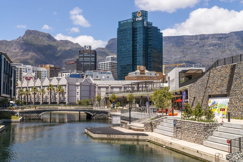 المظهر الخارجي