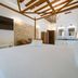 آخر