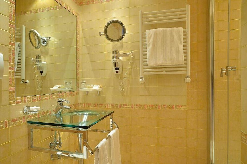 حمام