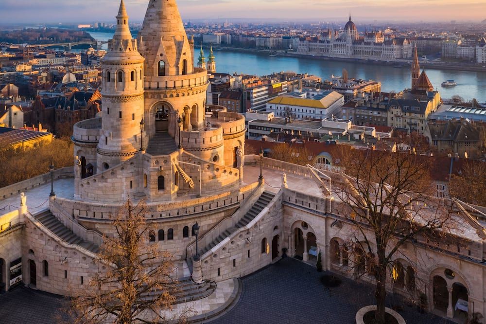 المظهر الخارجي