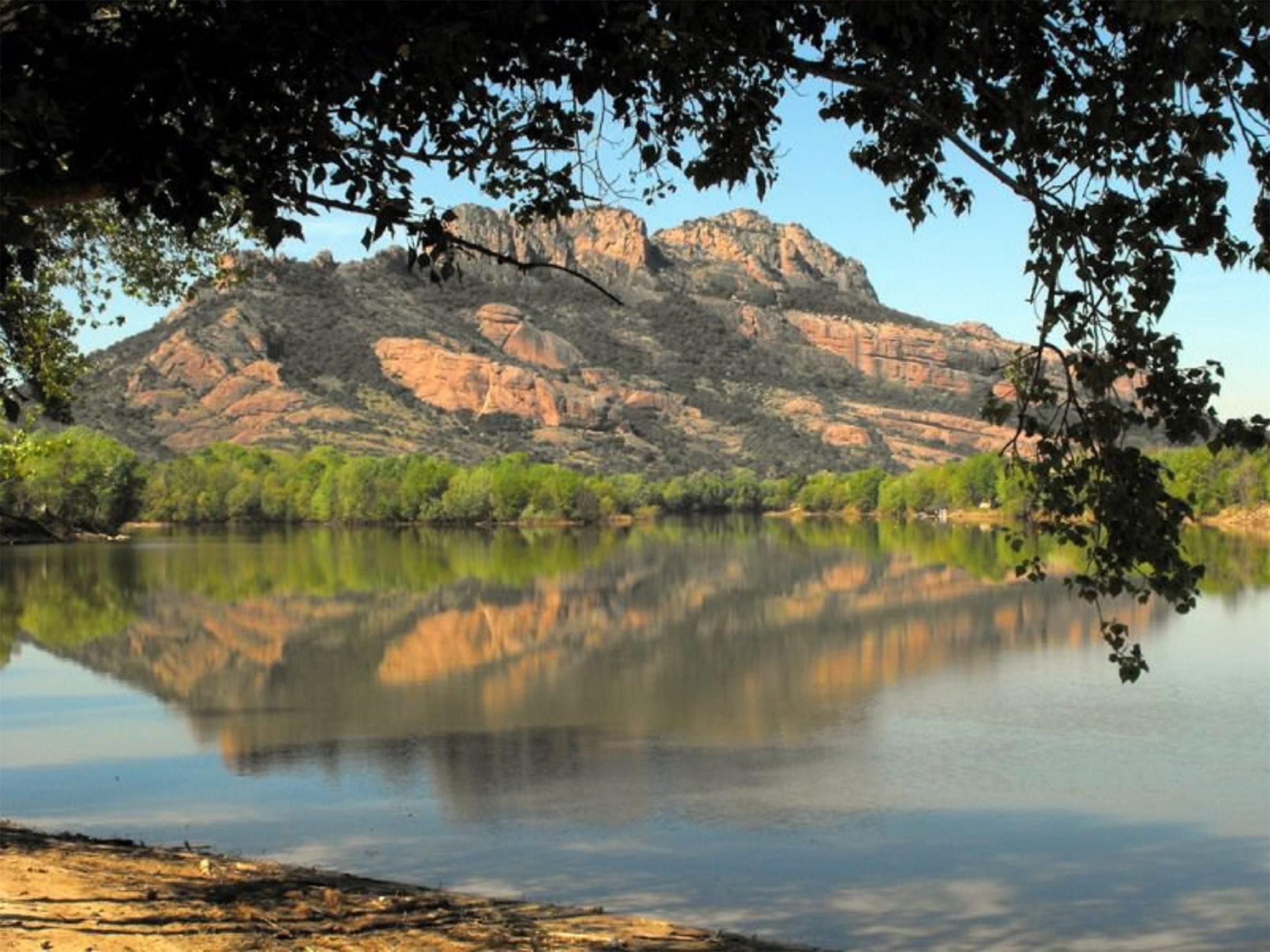 المظهر الخارجي