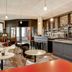 بار