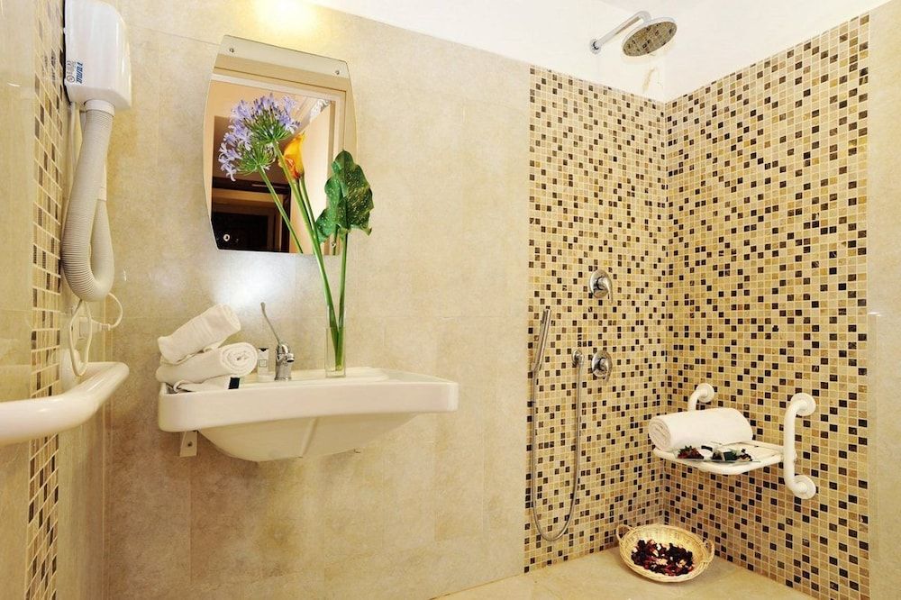 حمام