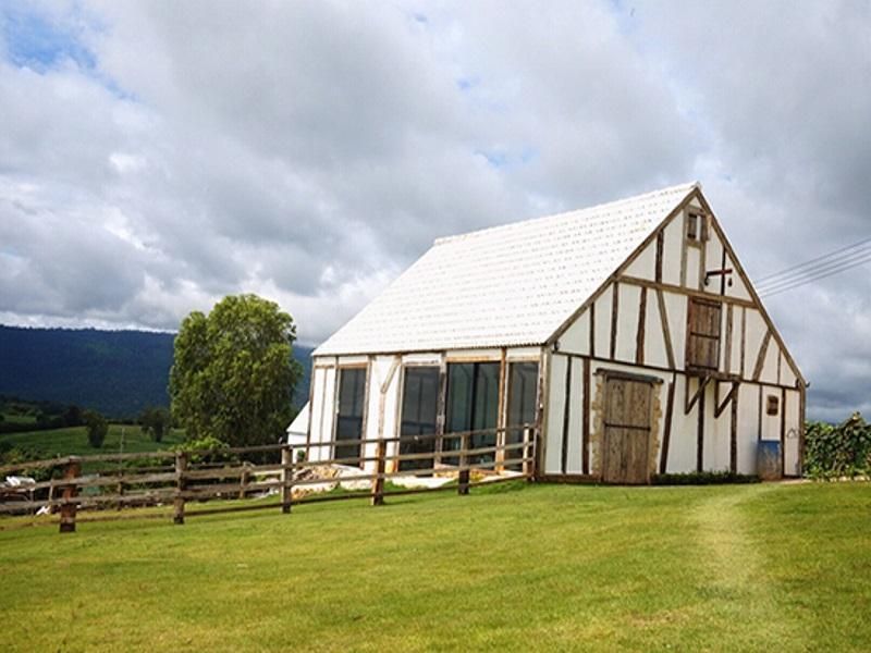 المظهر الخارجي