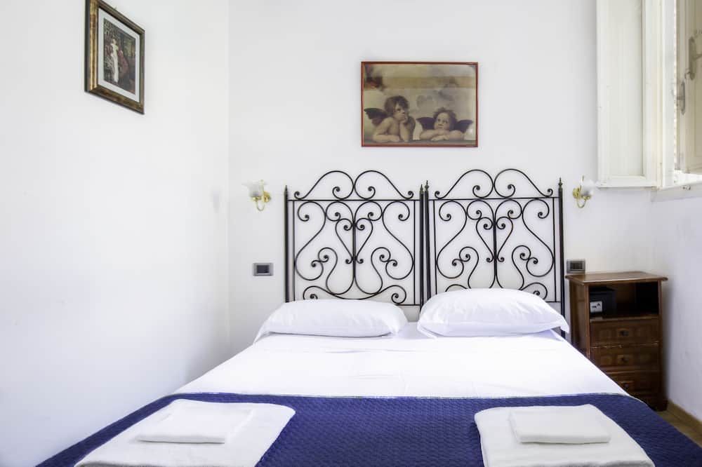 غرفة نوم صورة