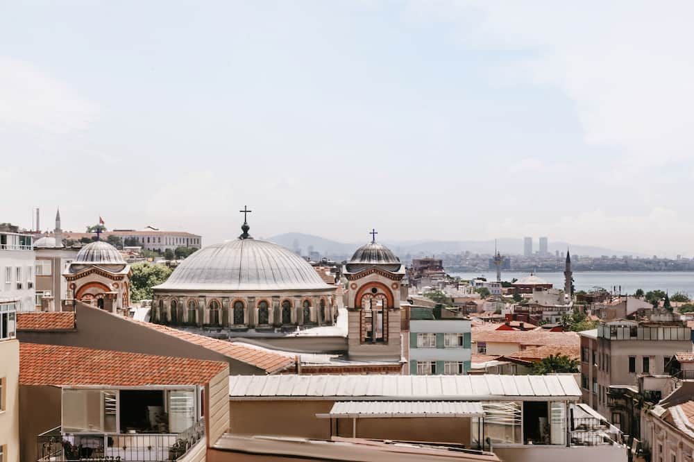 المظهر الخارجي