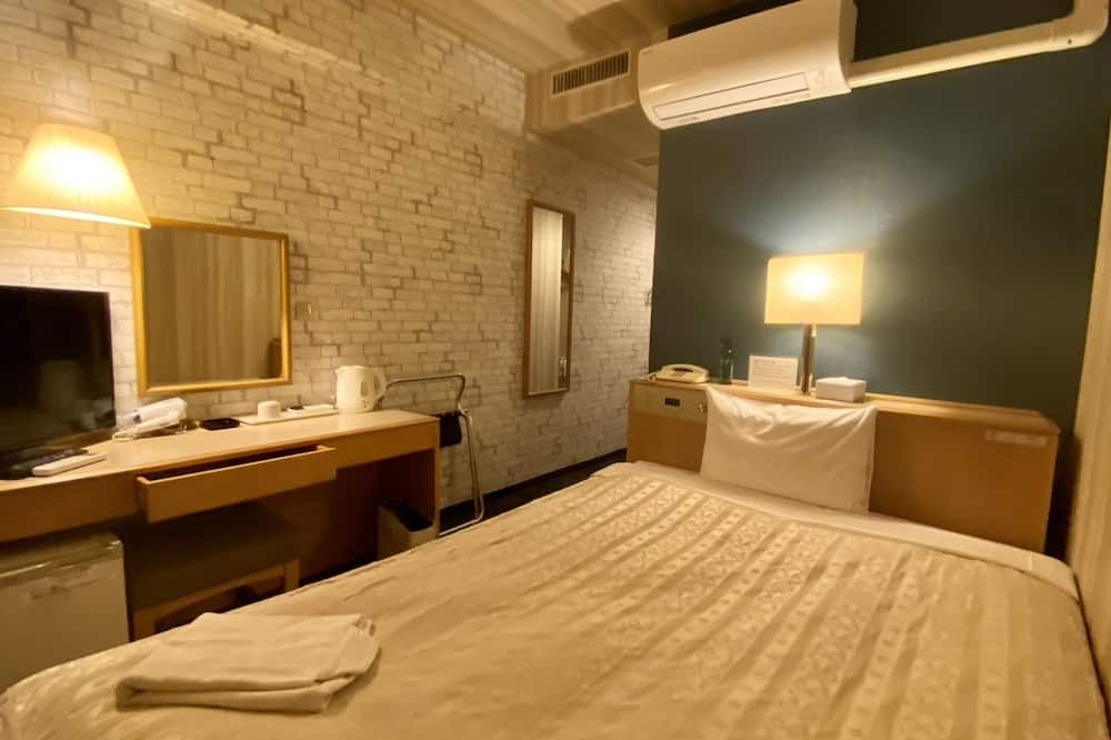 غرفة نوم صورة