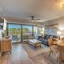 آخر