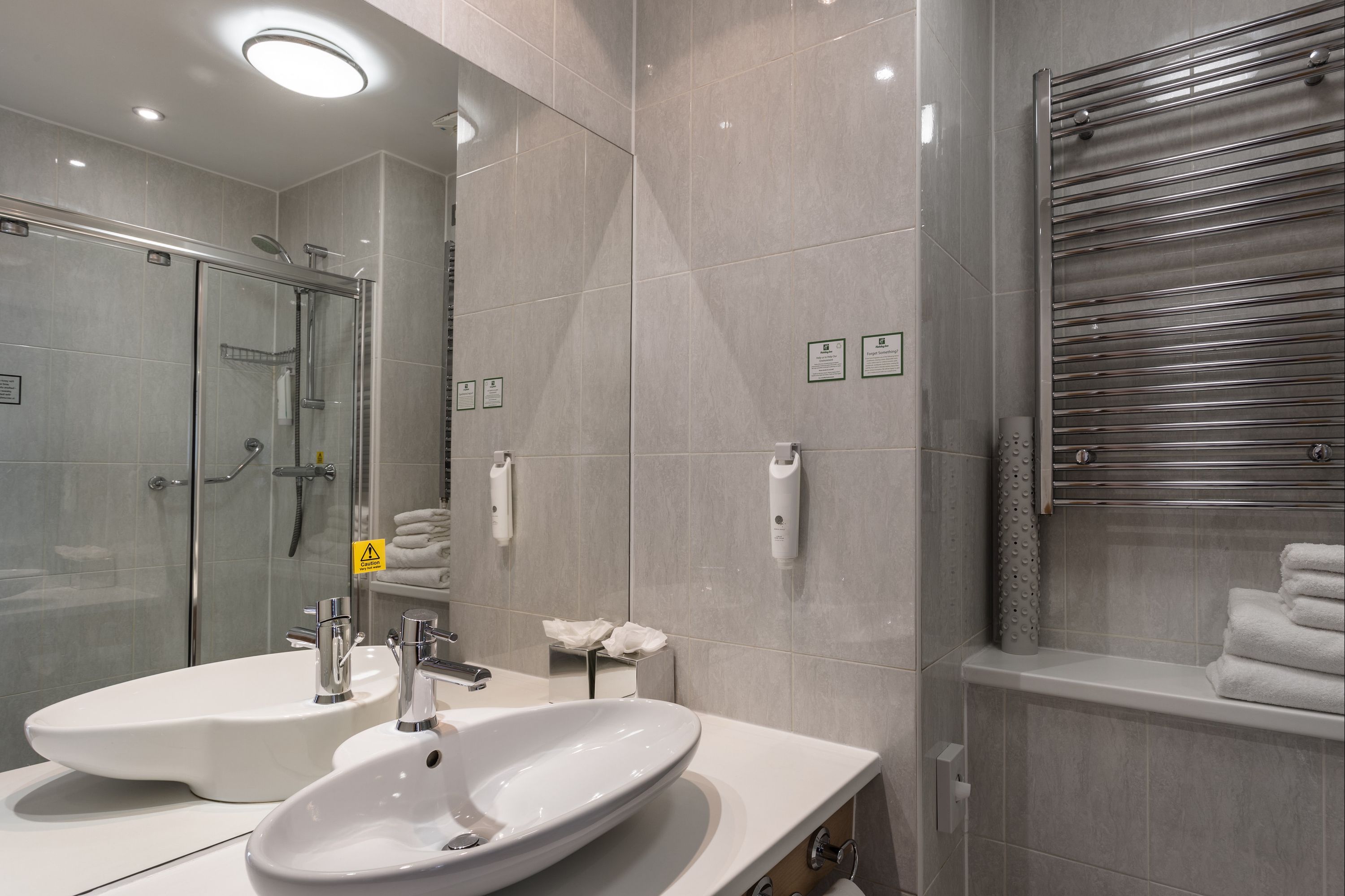 حمام