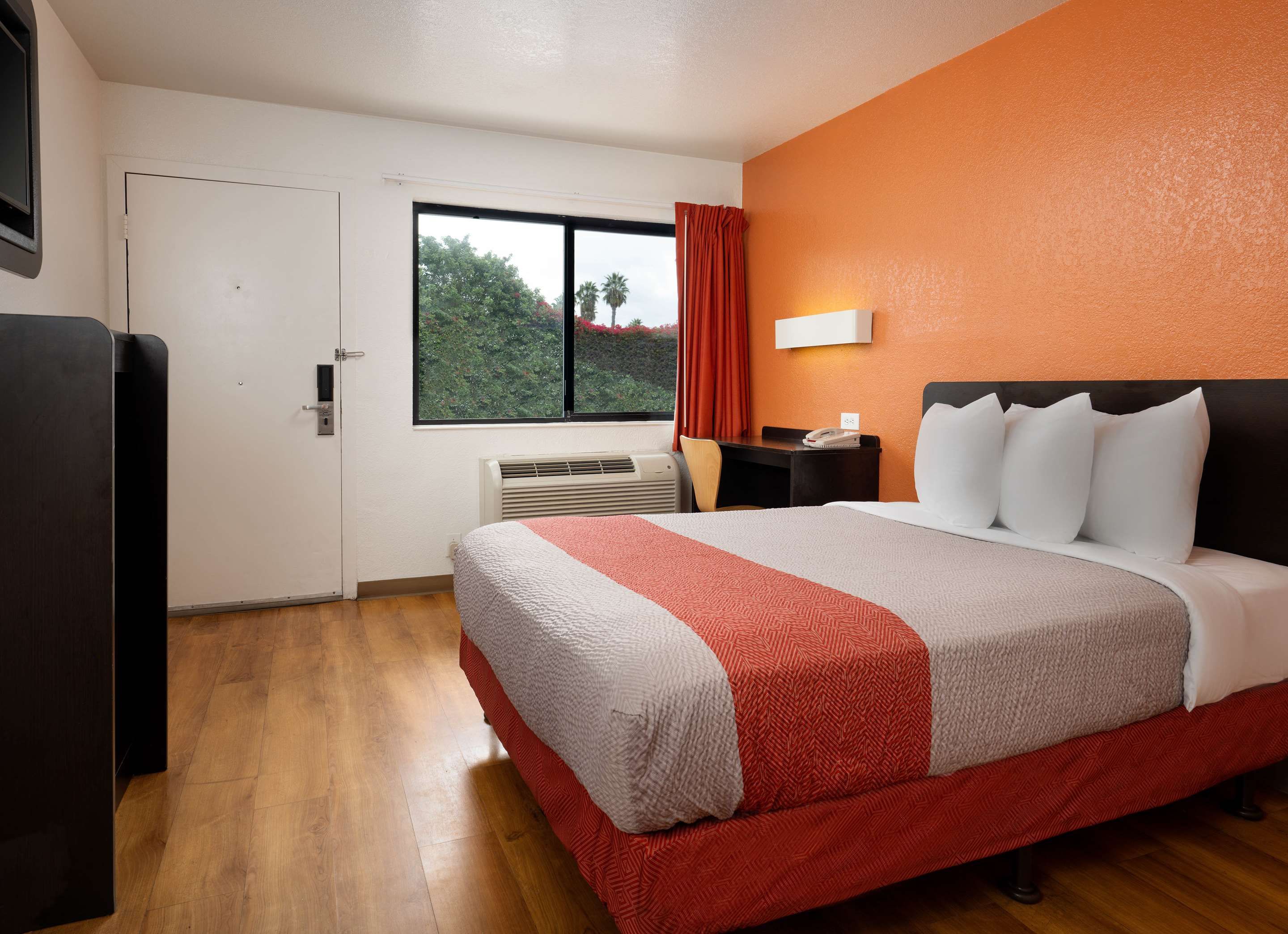 غرفة نوم صورة