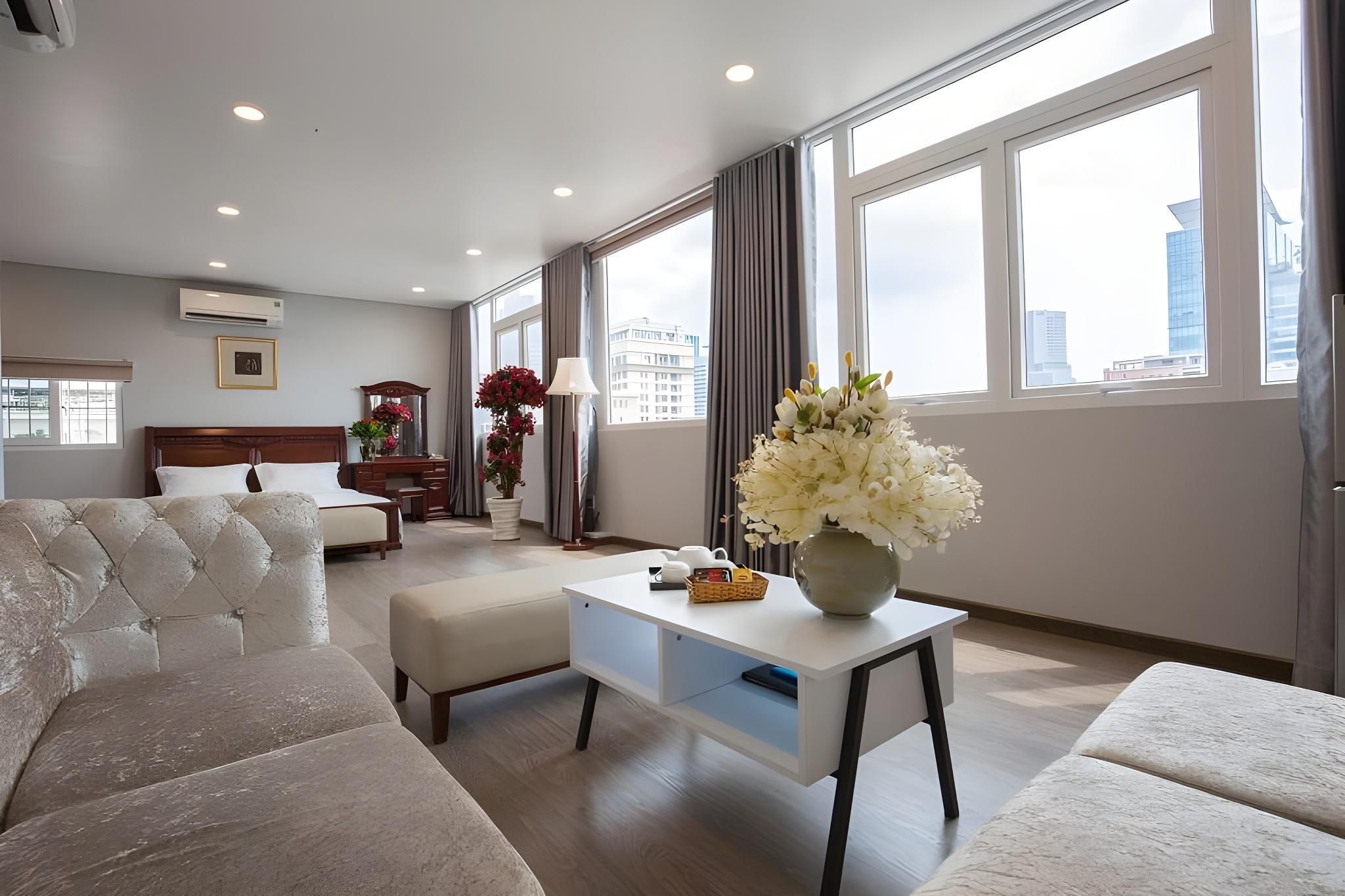 المظهر الخارجي