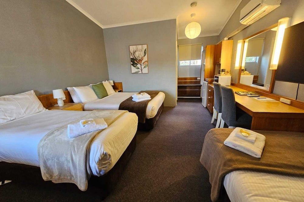 غرفة نوم صورة