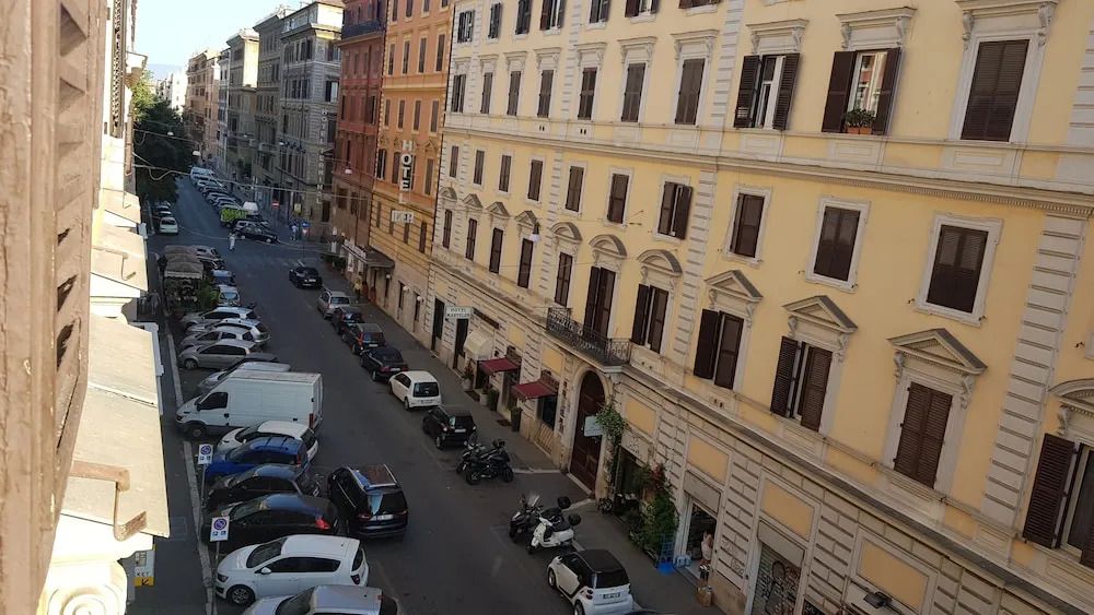 المظهر الخارجي