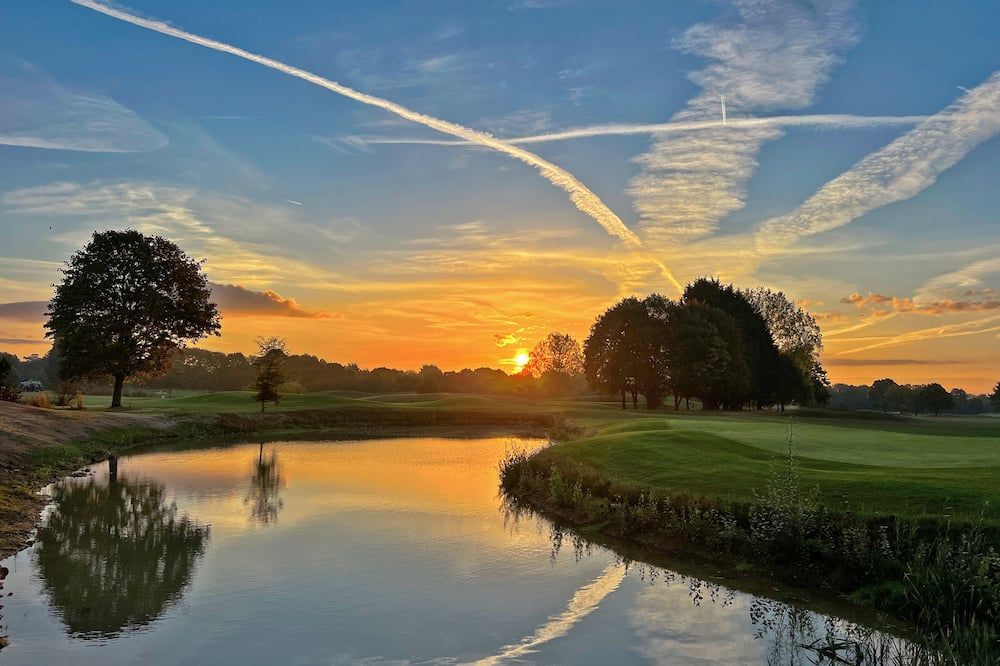 المظهر الخارجي