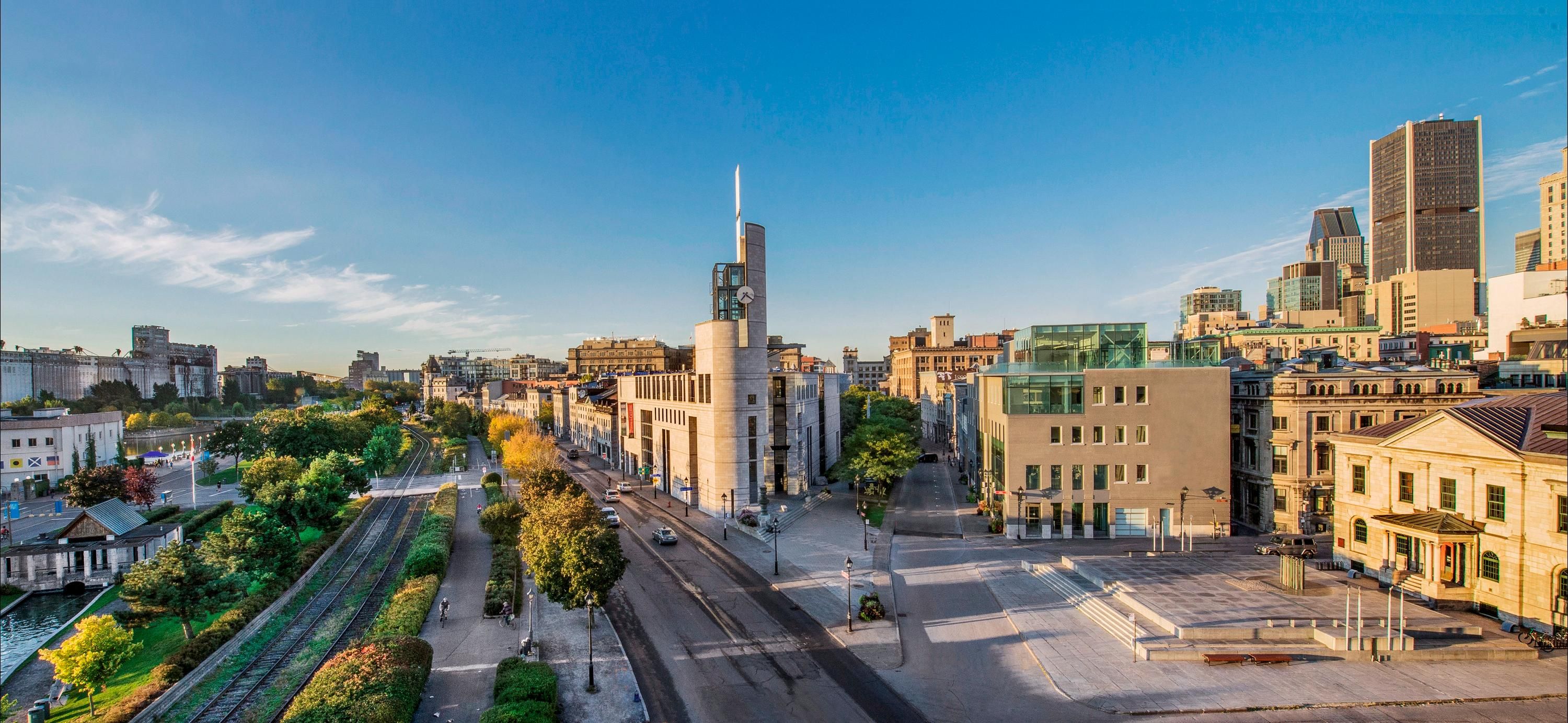 المظهر الخارجي