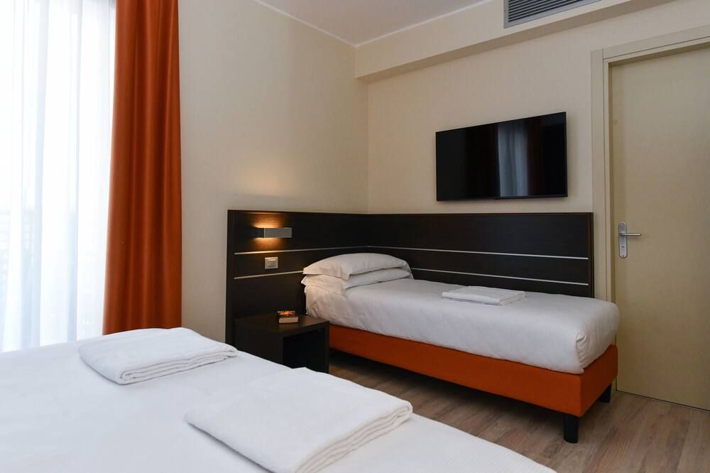 غرفة نوم صورة