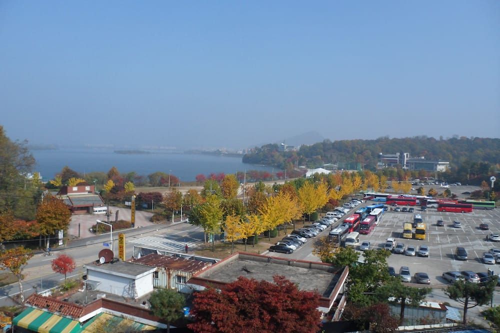 المظهر الخارجي