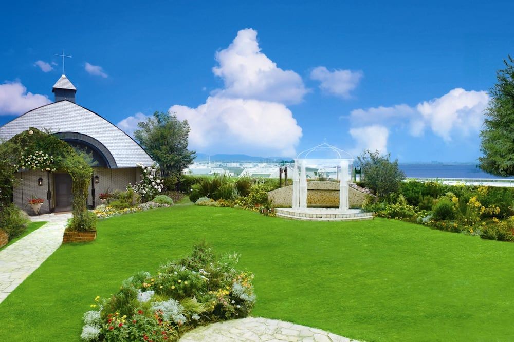 المظهر الخارجي