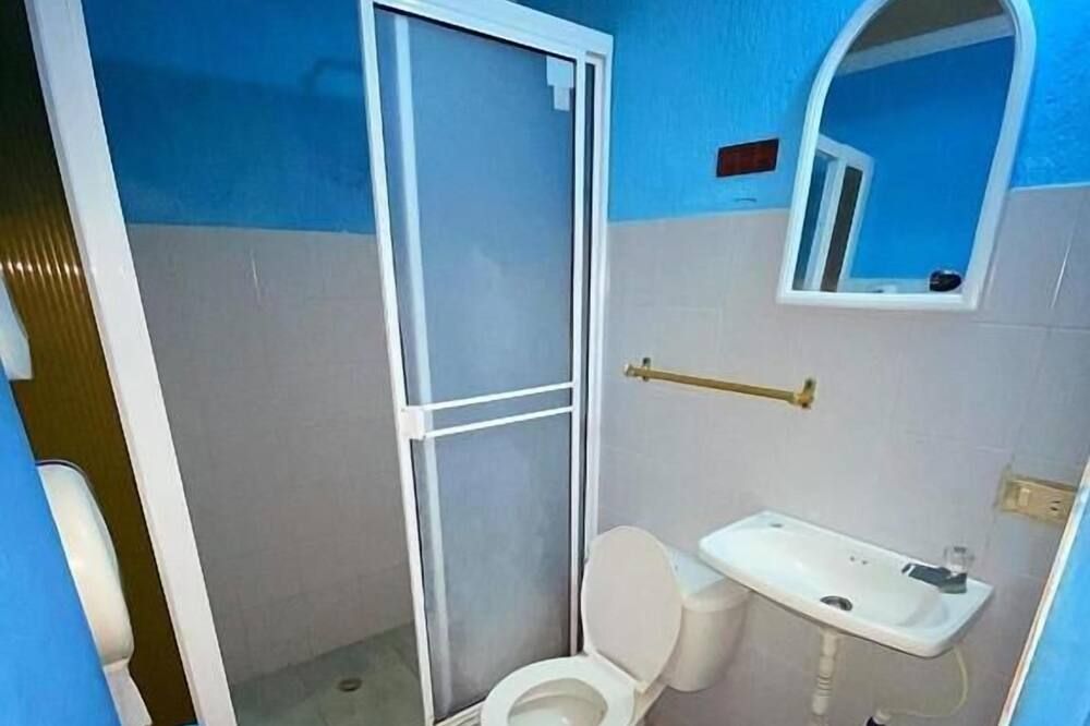 حمام صورة