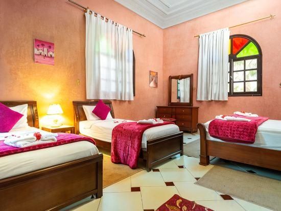 آخر
