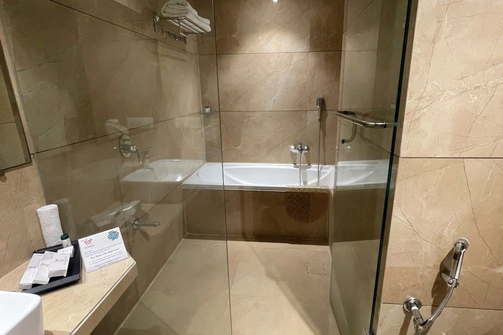 حمام