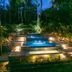 آخر