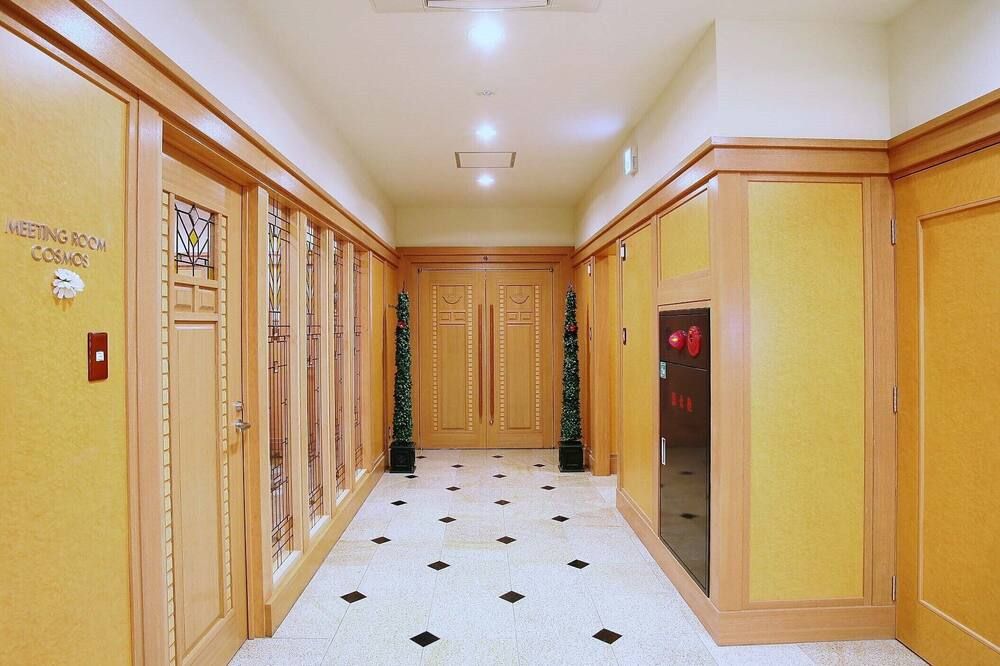 مدخل