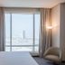 آخر