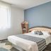 غرفة نوم