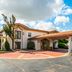 مبنى