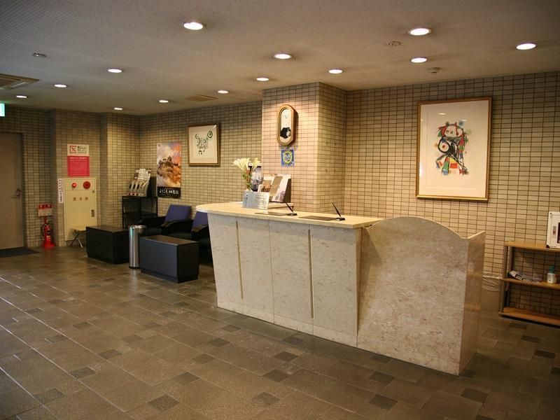 أفضل طعام صورة