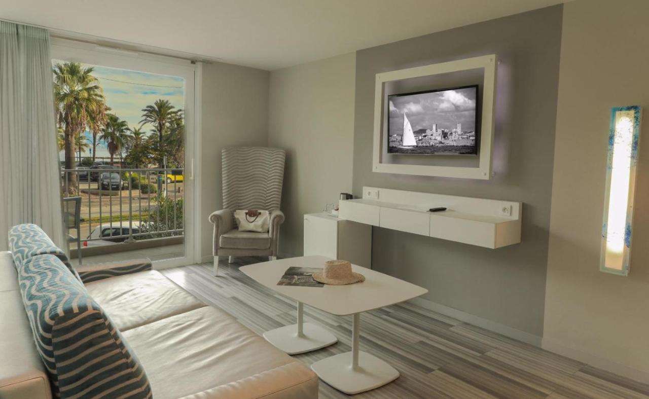 غرفة معيشة صورة