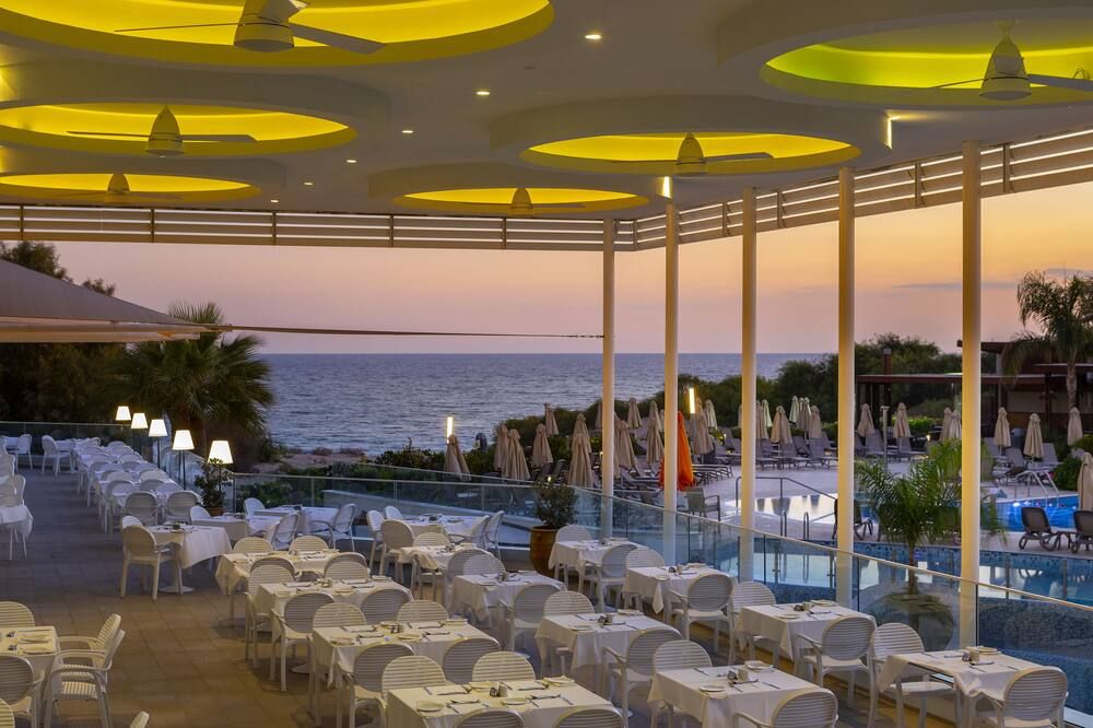 قاعة الولائم