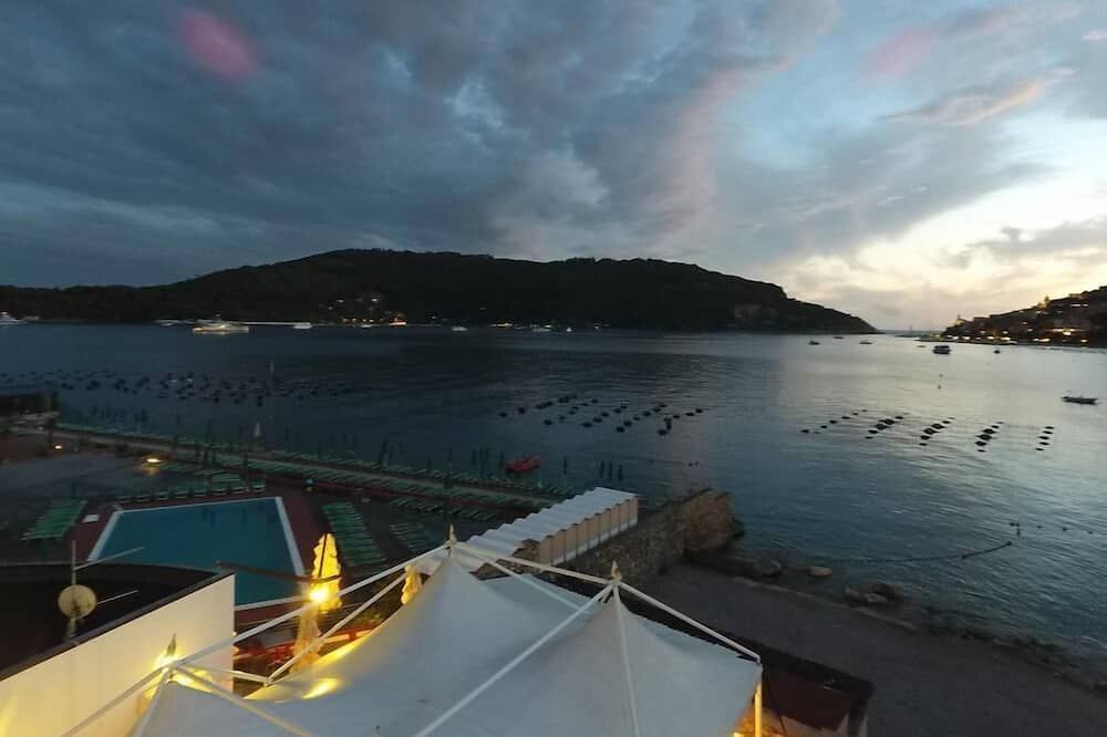 المظهر الخارجي